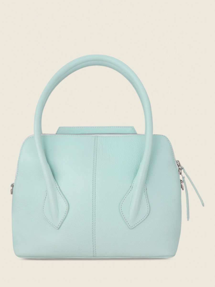 Gisèle S Pastel - Bleuet