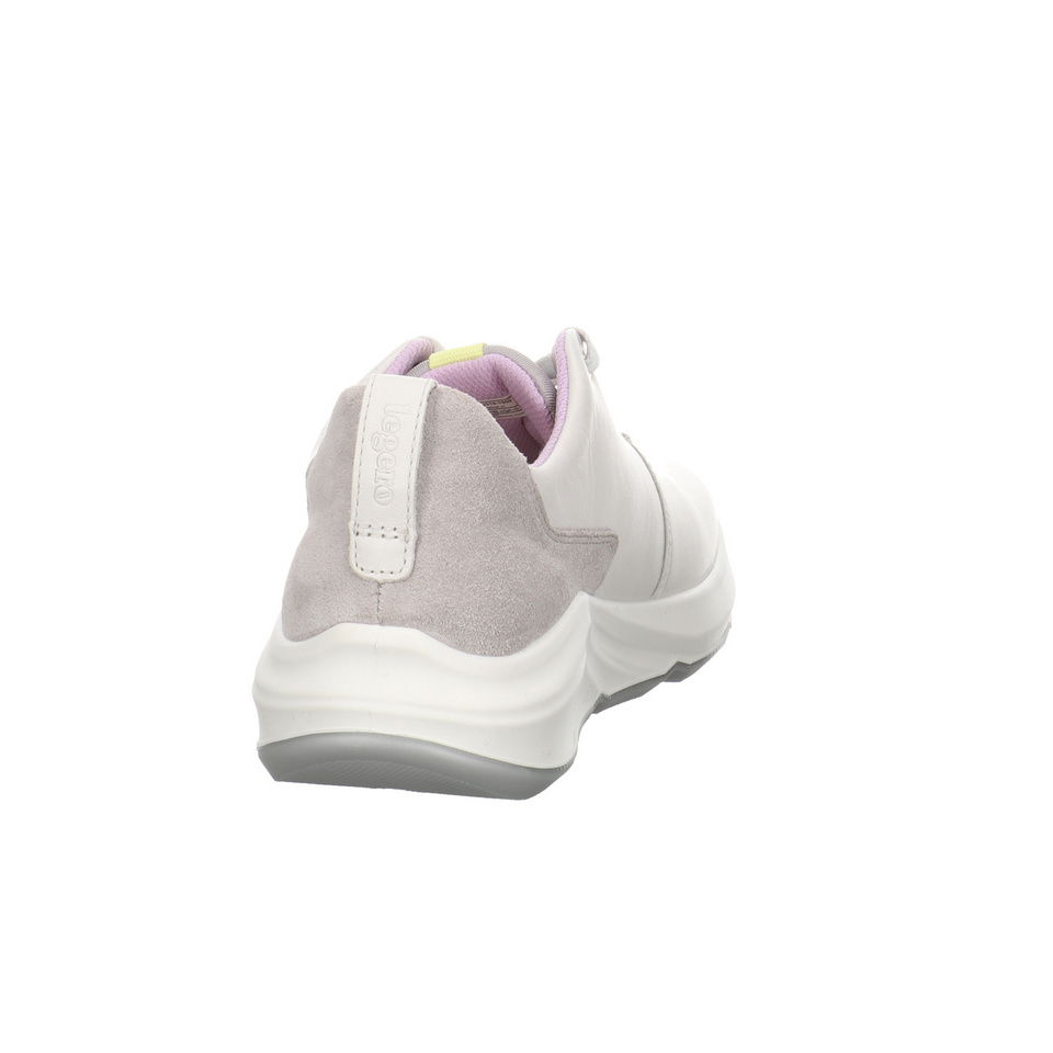 Legero Bliss Schnürschuh