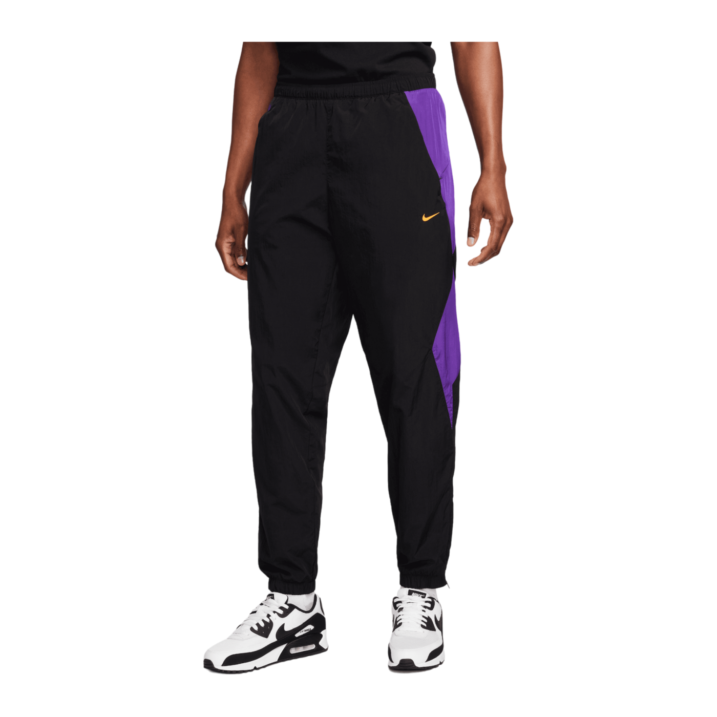 Nike Culture of Football Trainingshose F011
