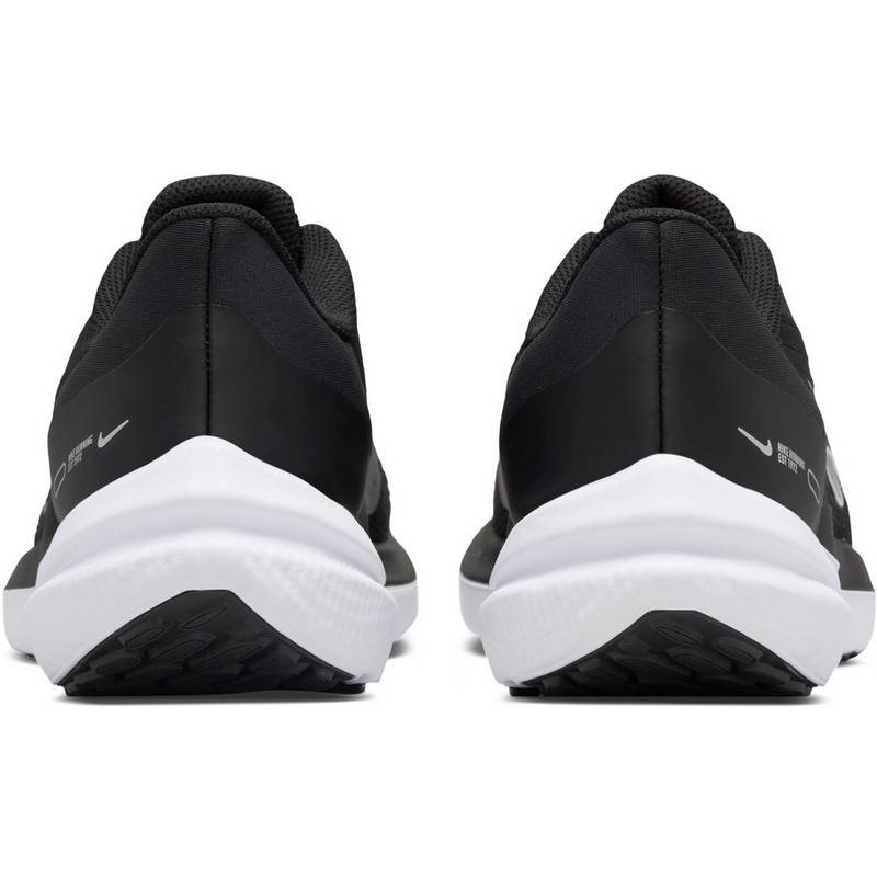 Nike E AIR WINFLO 9 Laufschuhe Damen