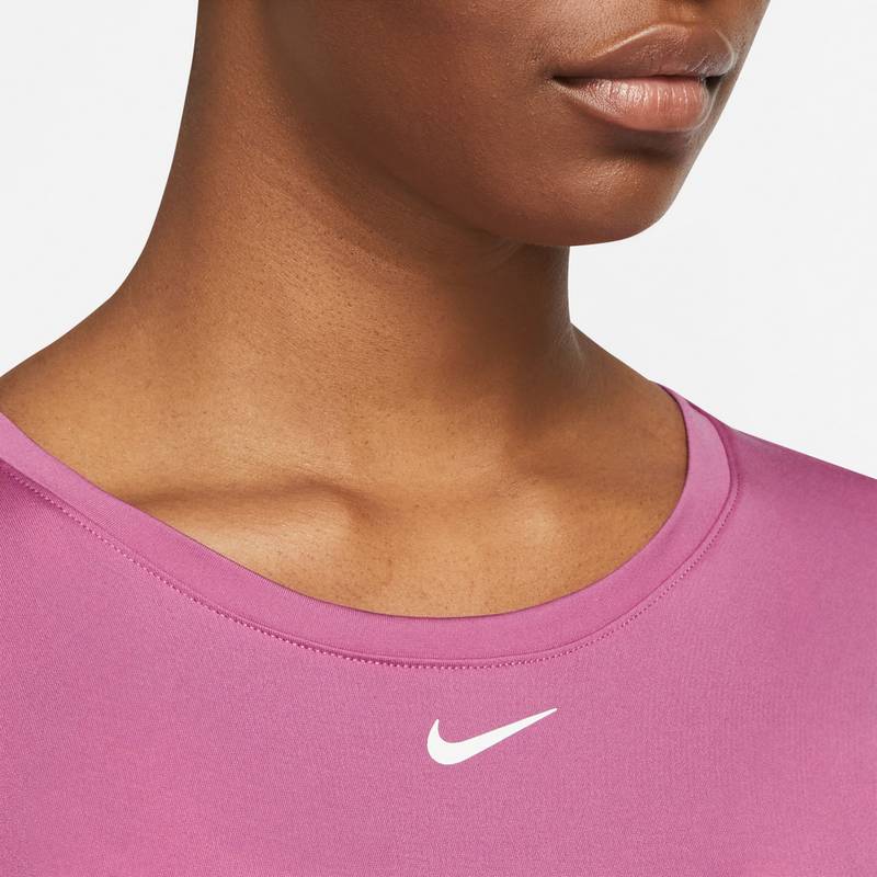 Nike ONE DRI-FIT Funktionsshirt Damen