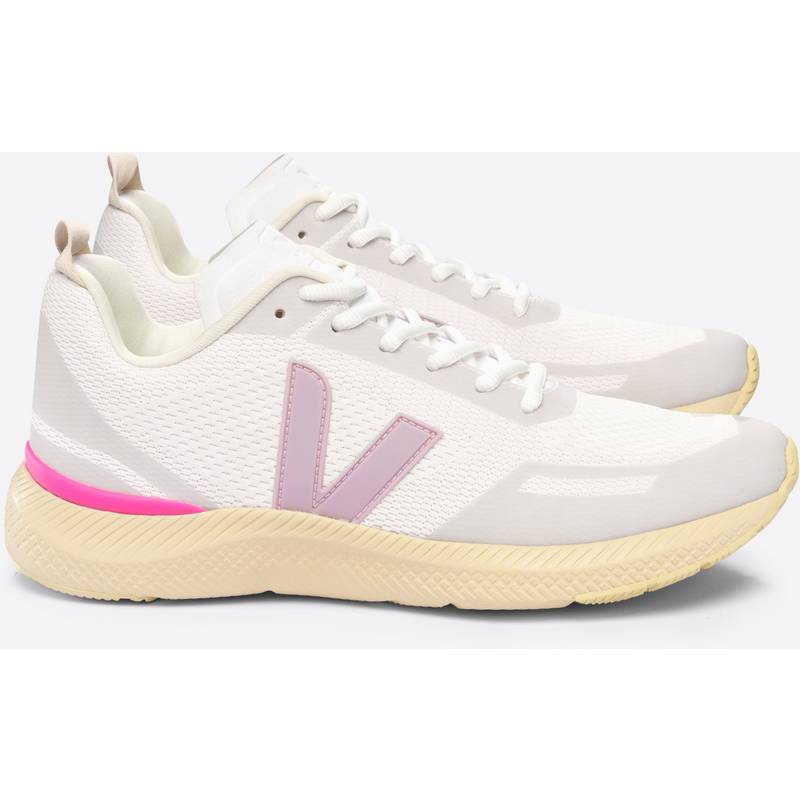 VEJA Impala Laufschuhe Damen