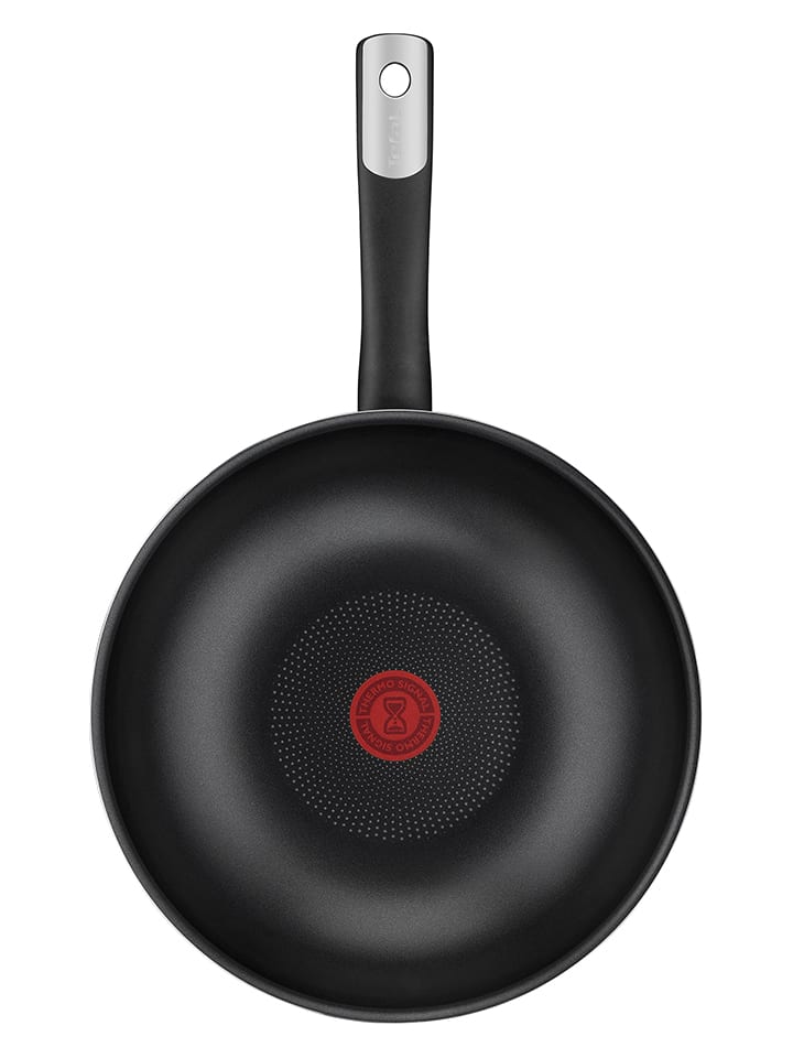 Tefal Wokpfanne 