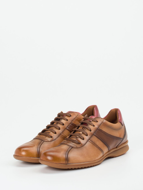 Sneaker-46612890259 Lloyd