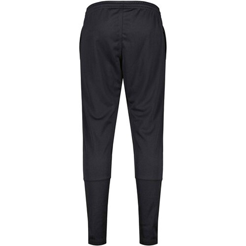 HERREN TRAININGSHOSE CLASSICO