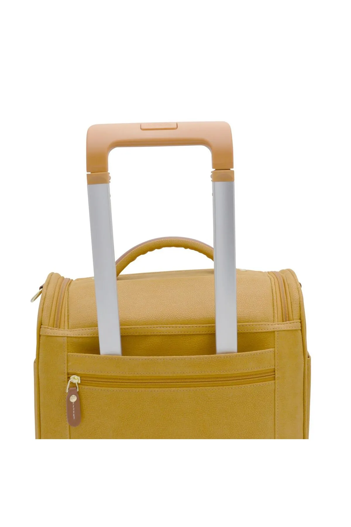 Jump  Uppsala Beautycase 30 cm