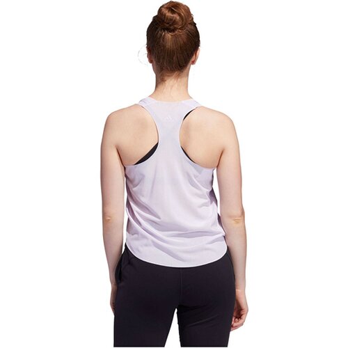 DAMEN TOP 