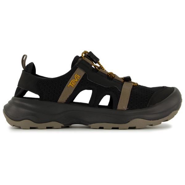 Teva - Outflow CT - Multisportschuhe