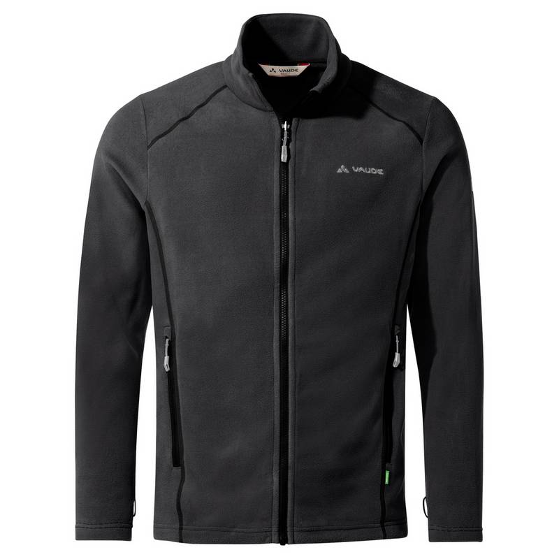 VAUDE Rosemoor II Fleecejacke Herren