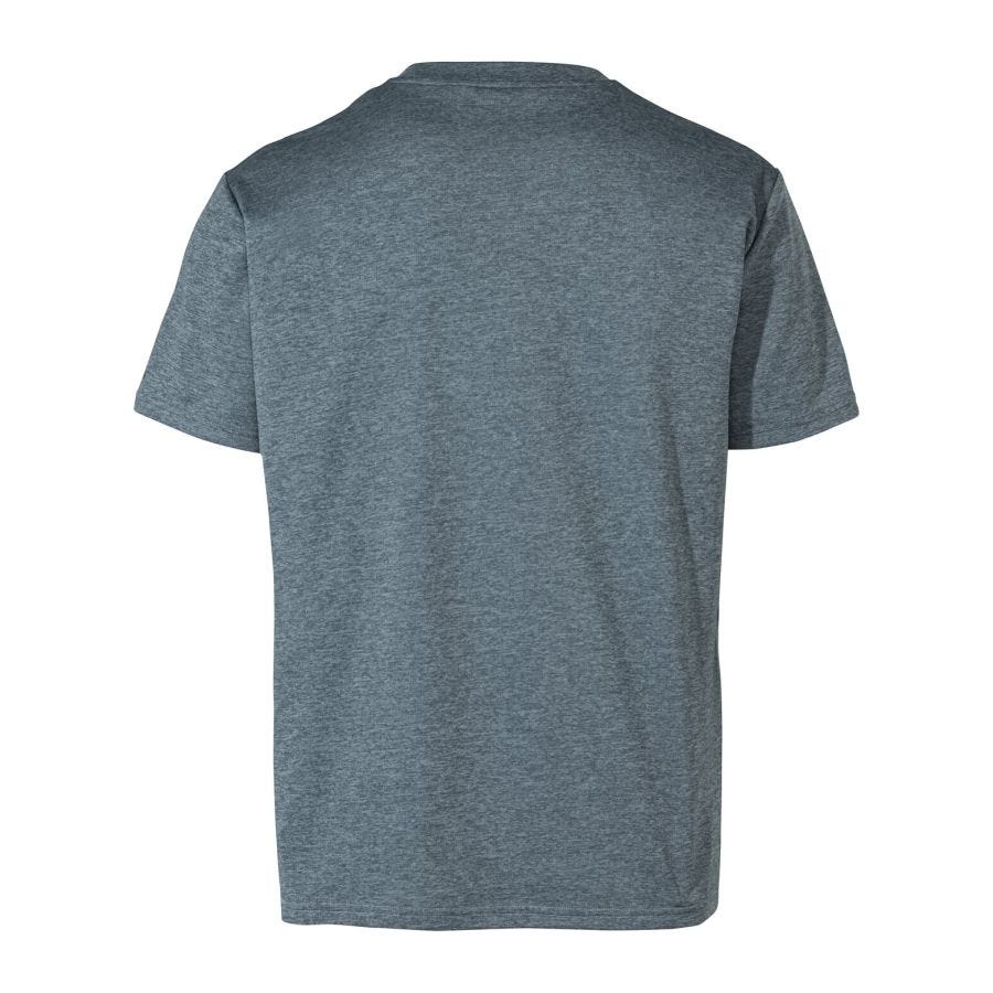 Neyland T-Shirt II Herren