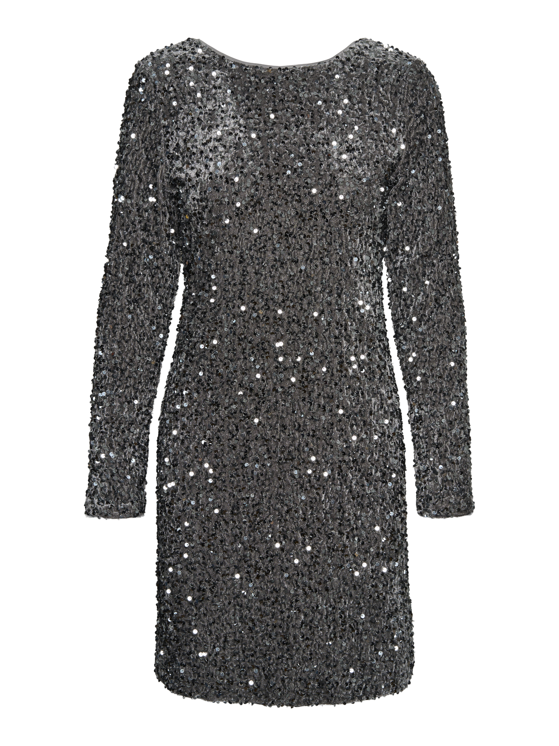VMBELLA Kurzes Kleid