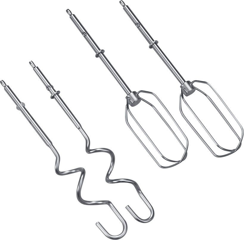 Severin Handmixer HM 3820, 300 W