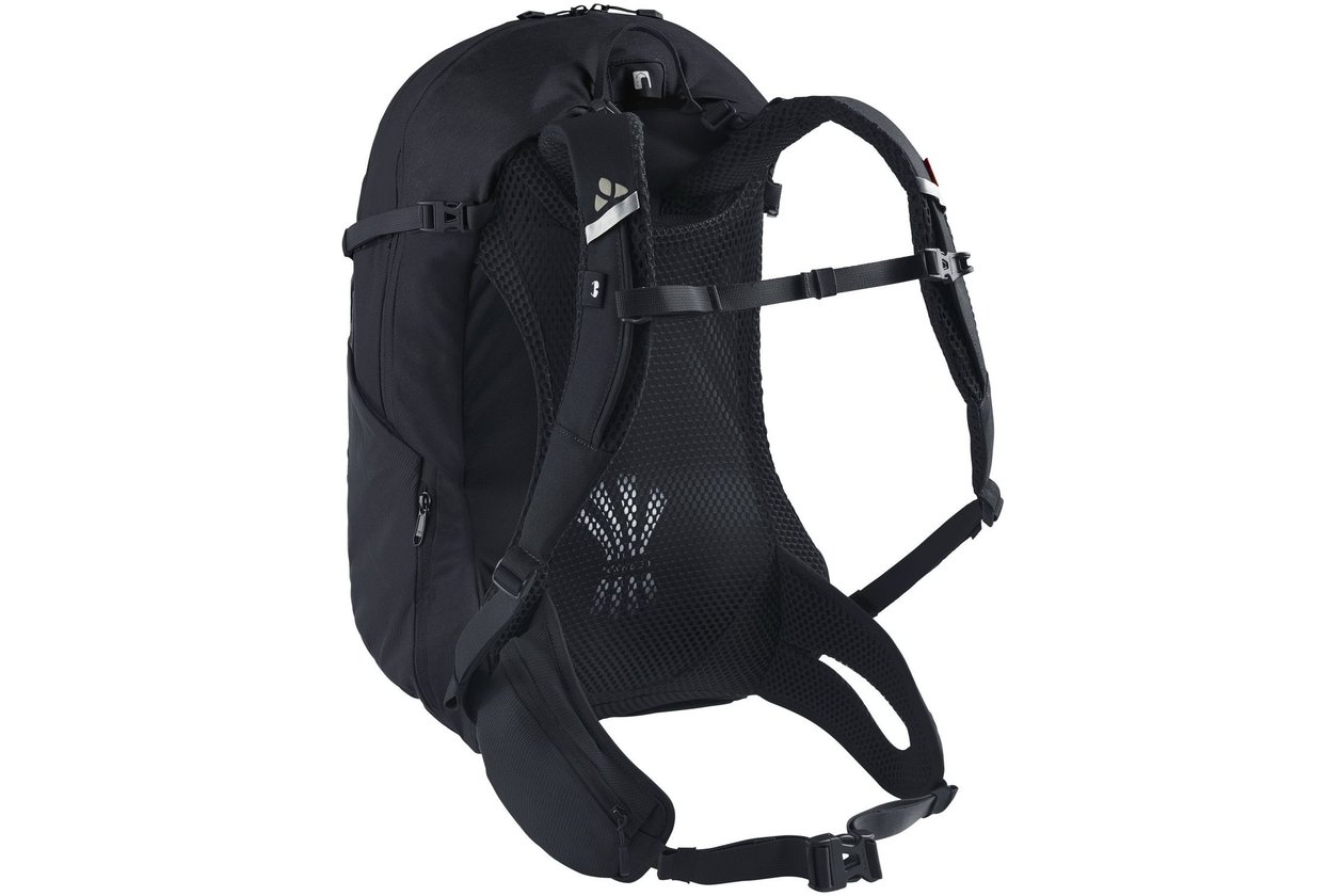 Vaude Women's Bike Alpin 24