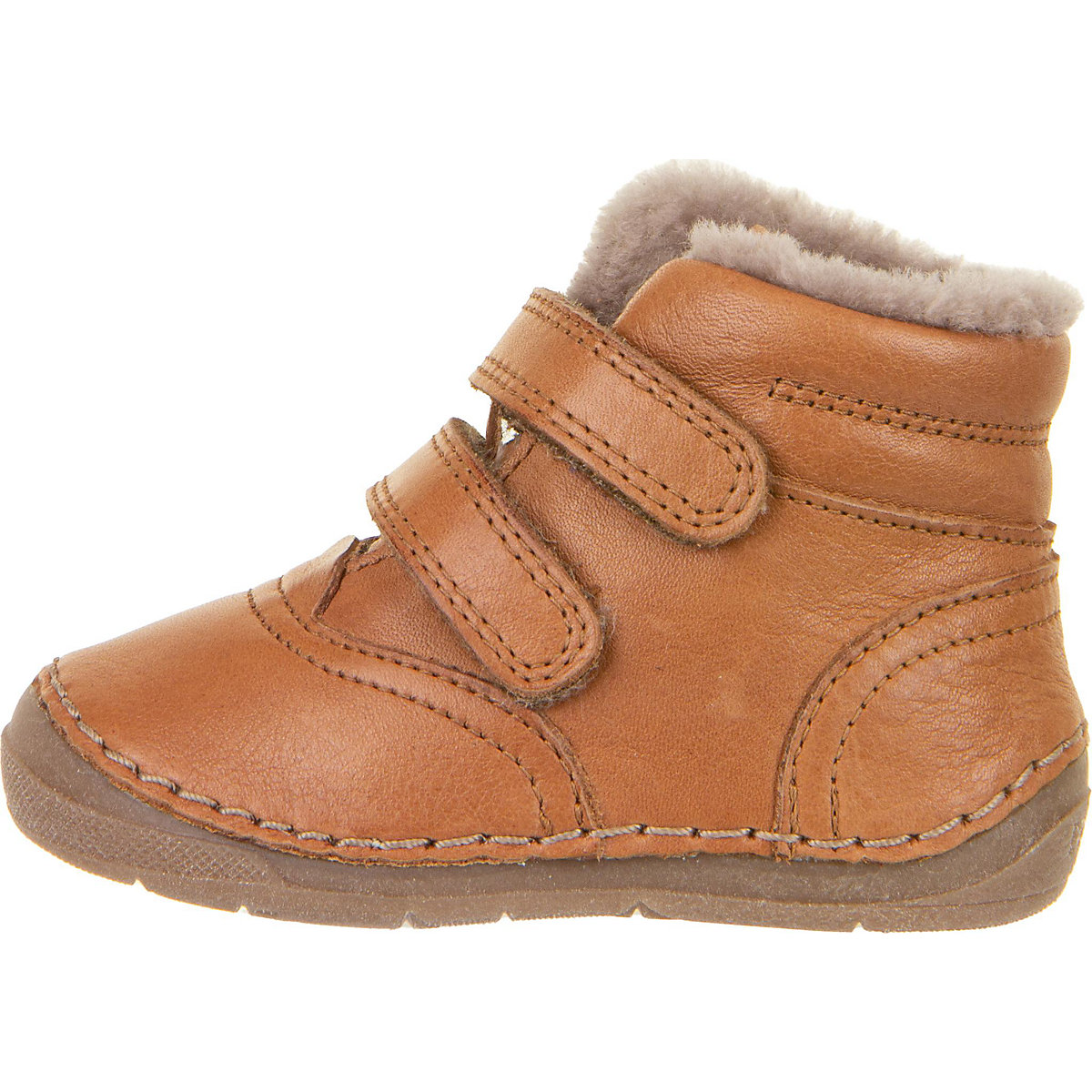 Baby Winterstiefel