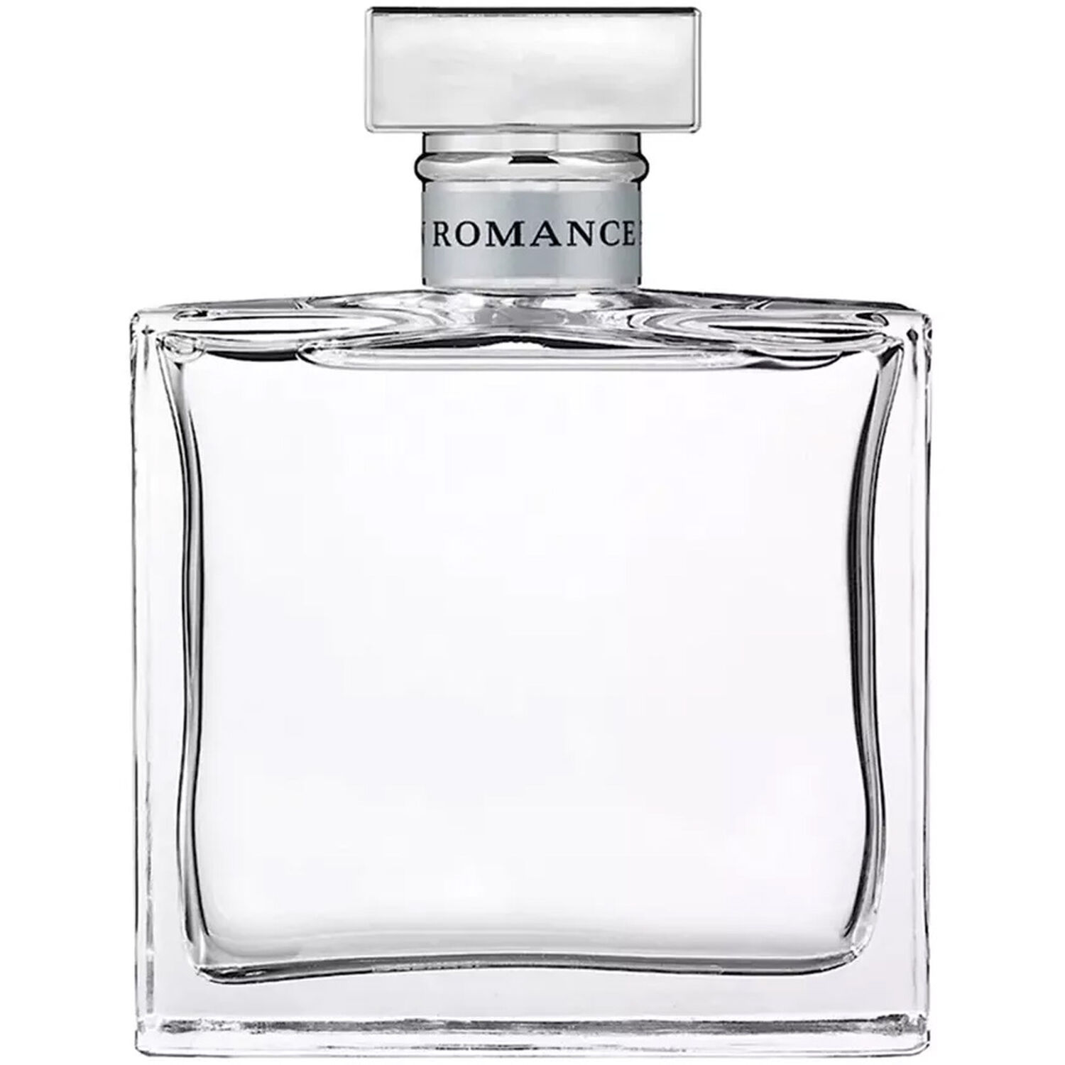 Ralph Lauren Romance Eau de Parfum