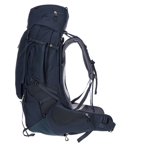 AIRCONTACT X 70+15 - Trekkingrucksack