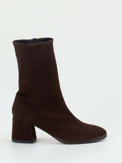 Stiefelette-17572090004 Konstantin Starke