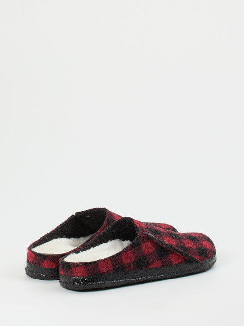 Pantolette Zermatt-71635500004 Birkenstock