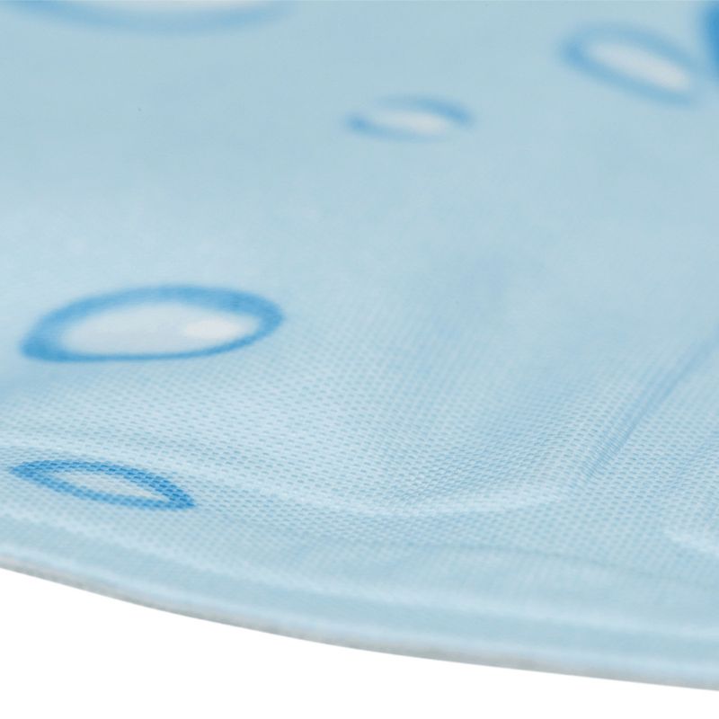 Trixie Kühlmatte Drops zu TOP-Preisen