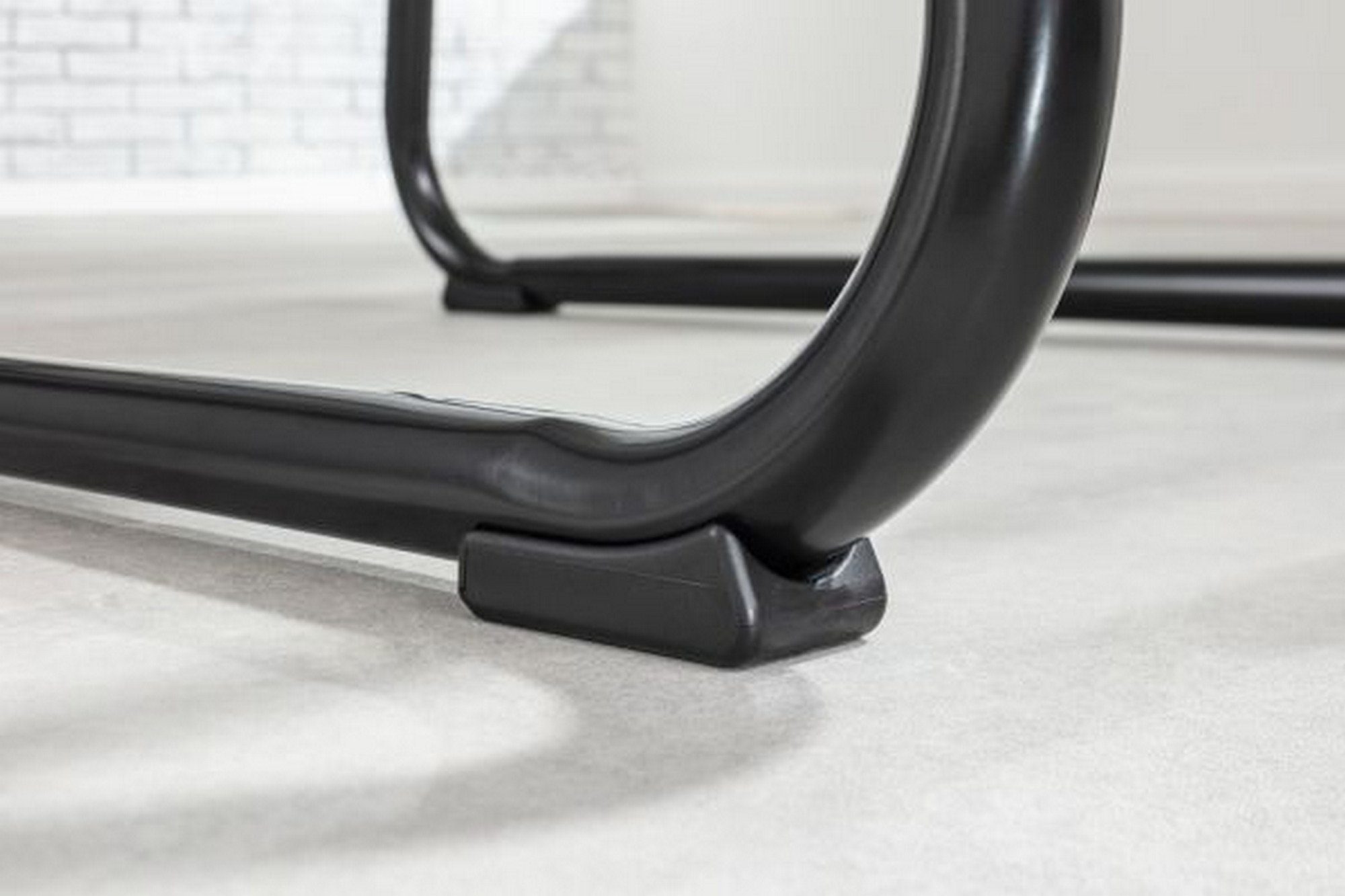 Topfit Heimtrainer 