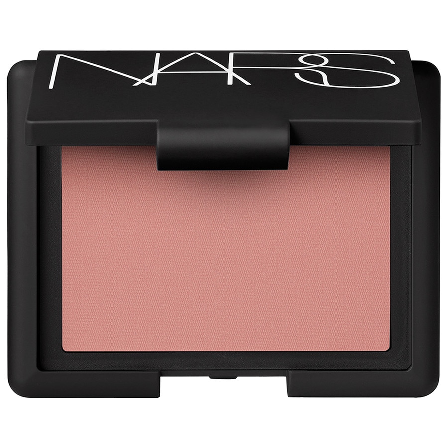 NARS✔️ online kaufen | DOUGLAS
