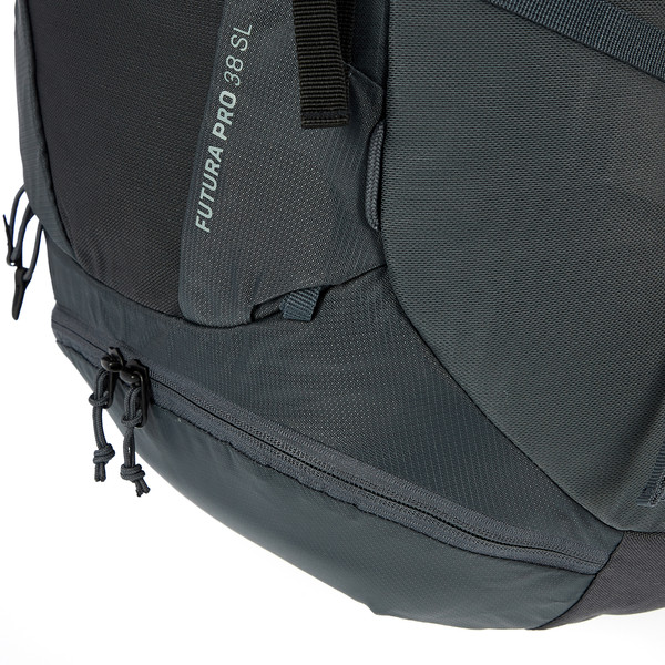 FUTURA PRO 38 SL Damen - Tourenrucksack