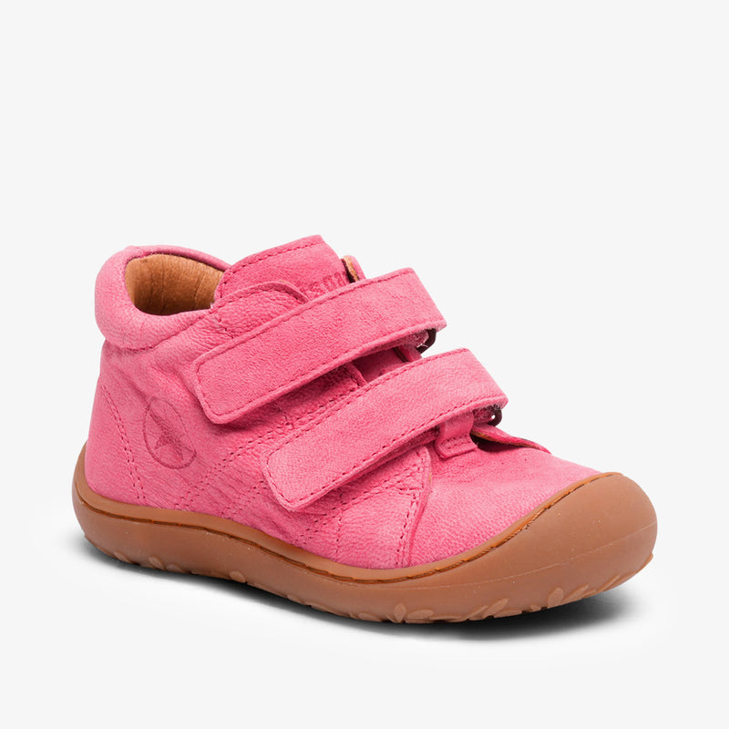 hale v pink - Rosa