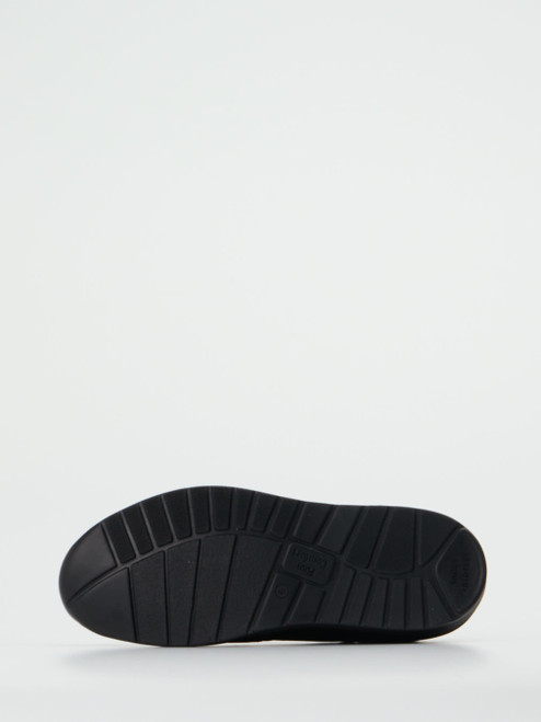 Schnürschuh-26610040033 Finn Comfort