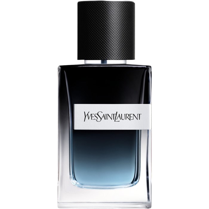 Eau de Parfum Spray