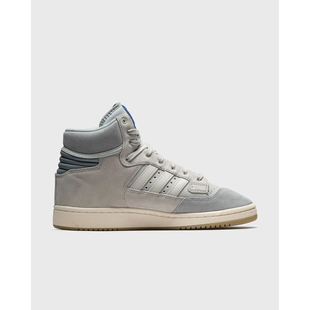 adidas Centennial 85 HI High FZ5995 / grau