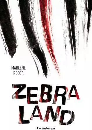 Zebraland