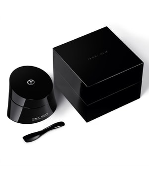 Giorgio Armani Crema Nera Extrema Supreme Reviving Gesichtscreme 50 ml