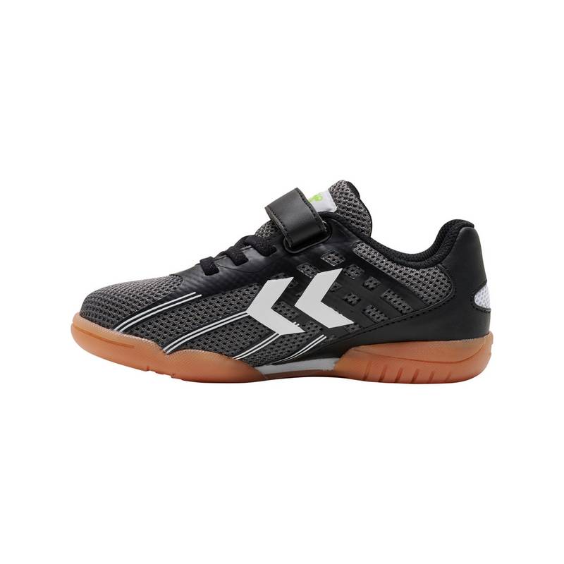 hummel ROOT ELITE JR VC Hallenschuhe Kinder