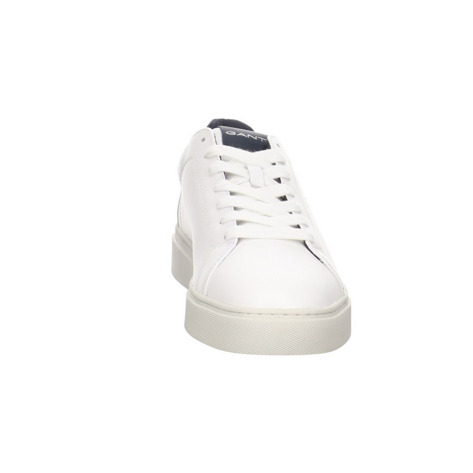 GANT Mc Julien Sneaker