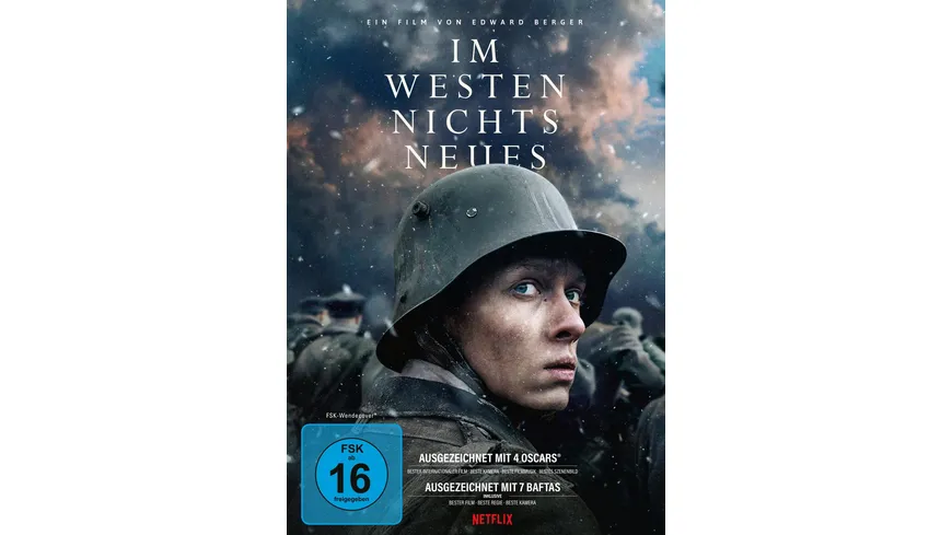 Im Westen nichts Neues (2022)