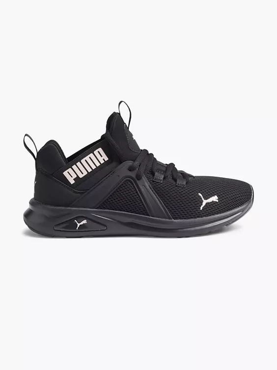 PUMA Laufschuh ENZO 2 WN's