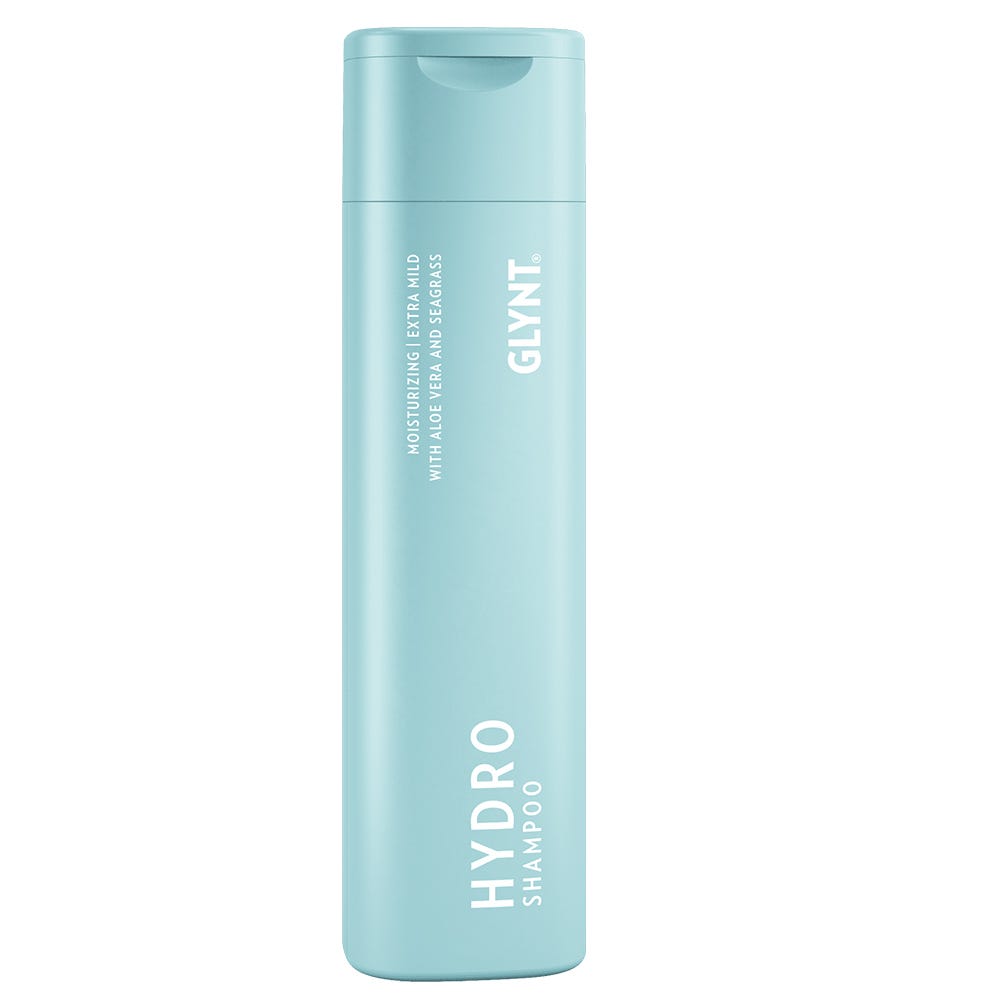 GLYNT HYDRO Shampoo 250 ml