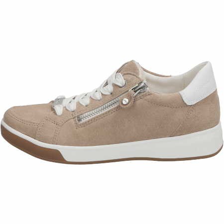 ARA Sneaker beige ROM