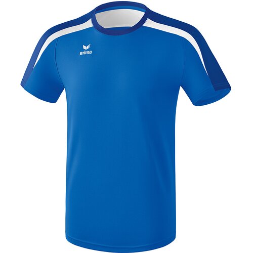 KINDER LIGA 2.0 T-SHIRT