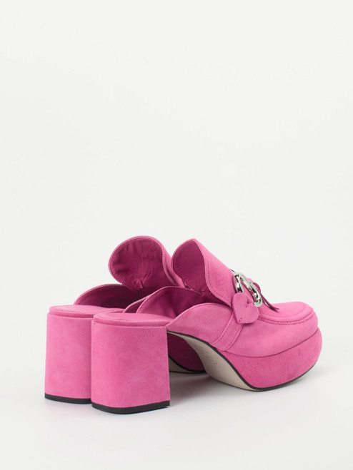 Clogs-11785490002 Kennel & Schmenger