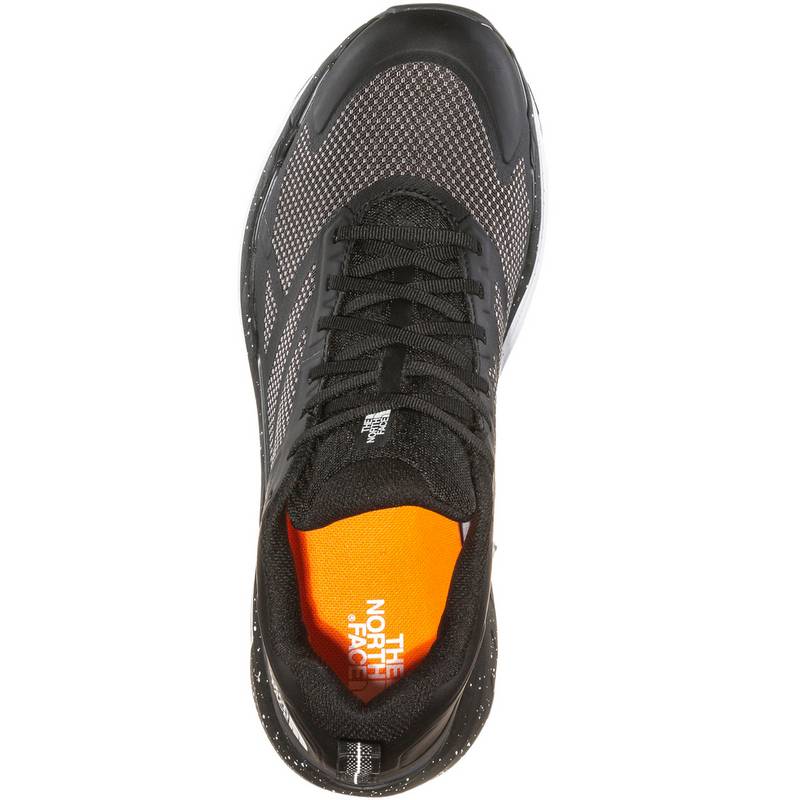 The North Face VECTIV ENDURIS FUTUREL REFLECT Laufschuhe Herren