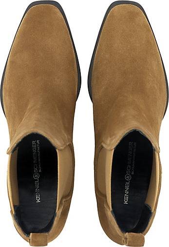 Kennel & Schmenger Chelsea-Stiefelette ERIN
