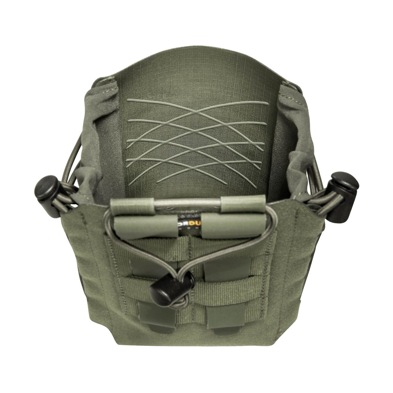 TT Multipurpose Side Pouch