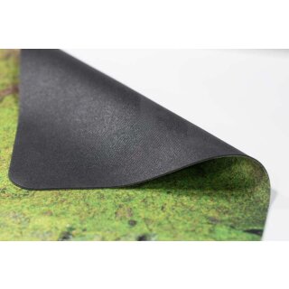 River Valley 3x3 Gaming Mat 2.0