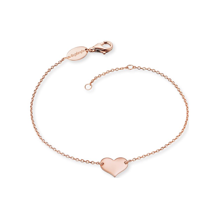 Engelsrufer Armband