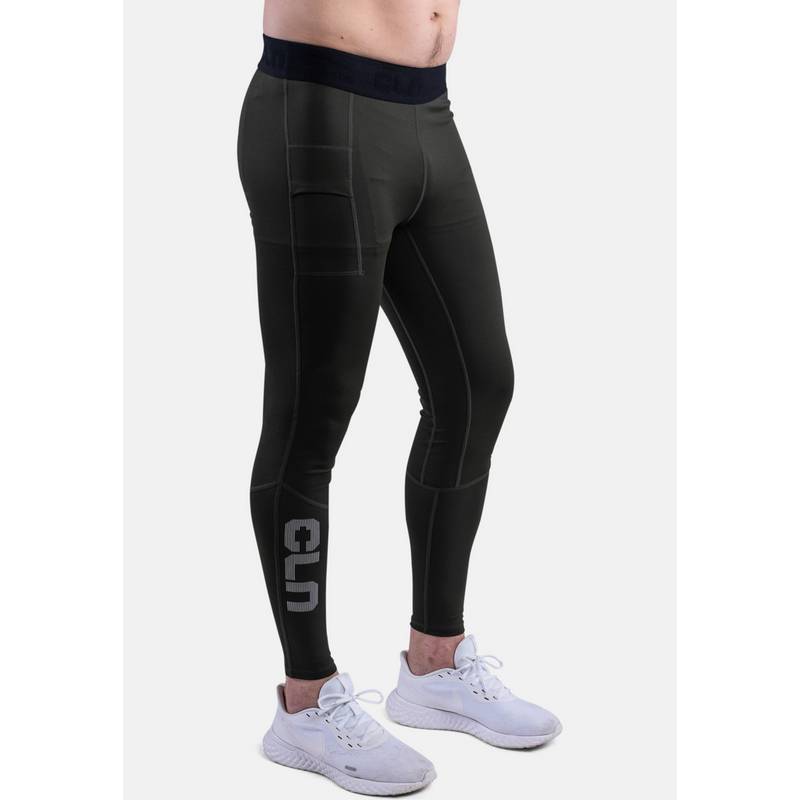 CLN Athletics 365 Tights Herren