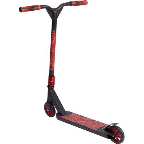 SCOOTER ST 350