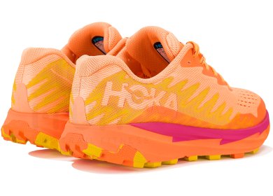 Hoka One One Torrent 3 W