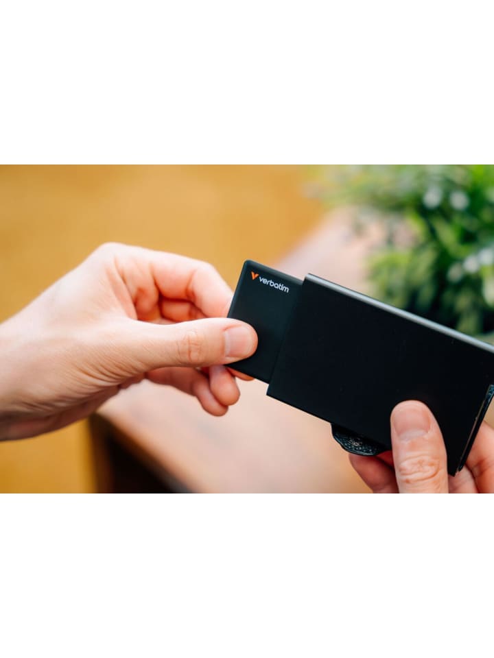 COFI 1453 My Finder Card Bluetooth Tracker in Schwarz günstig kaufen 86