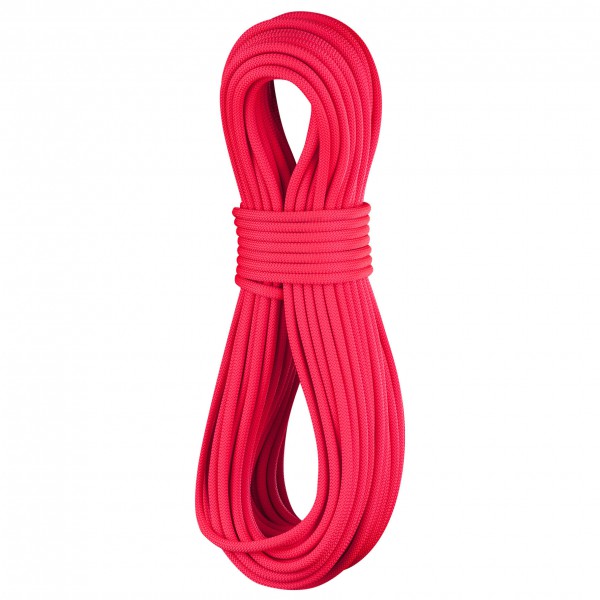 Edelrid - Canary Pro Dry 8.6 - Einfachseil